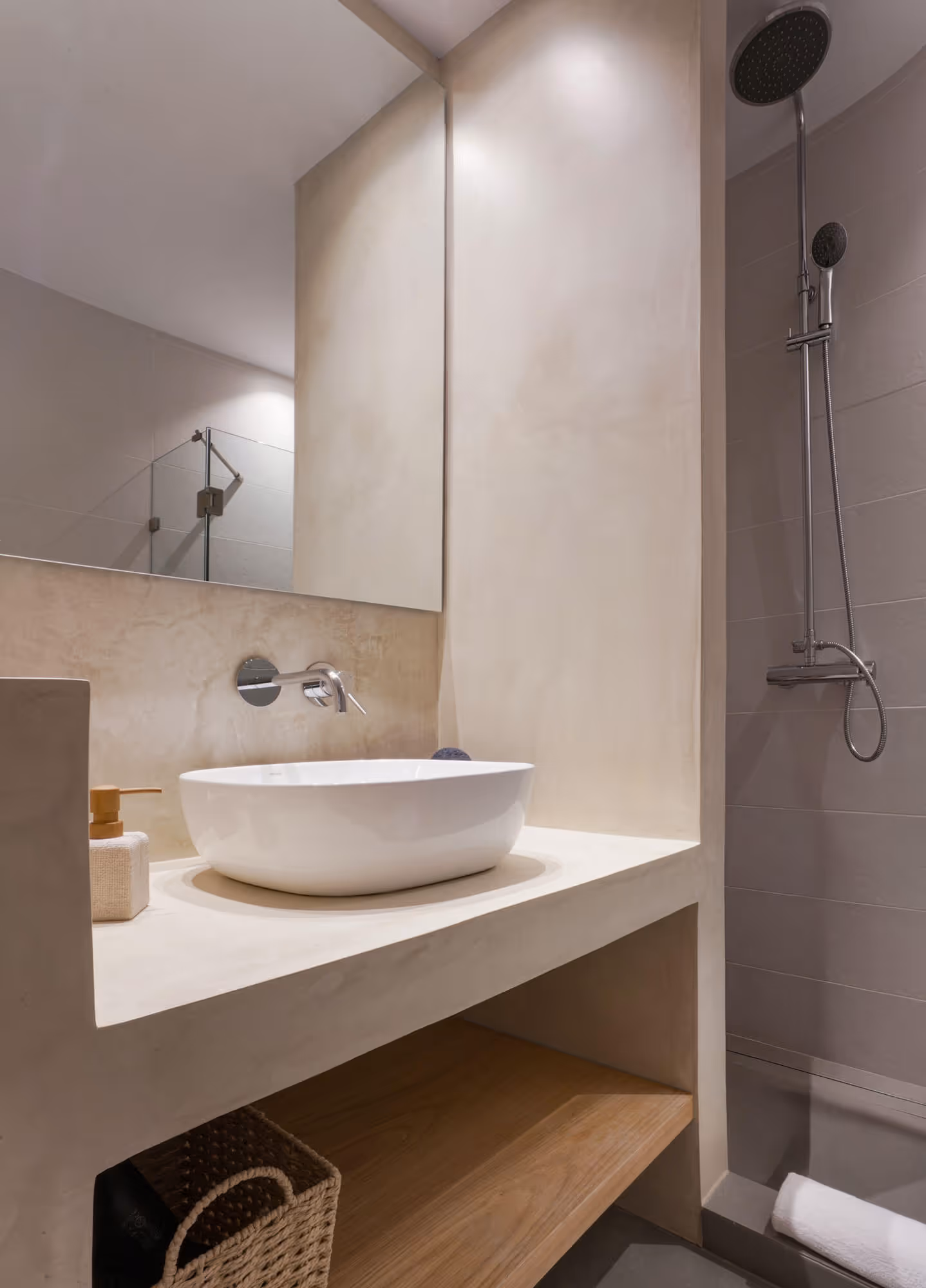 Apartment 2 Hermoupolis Syros
