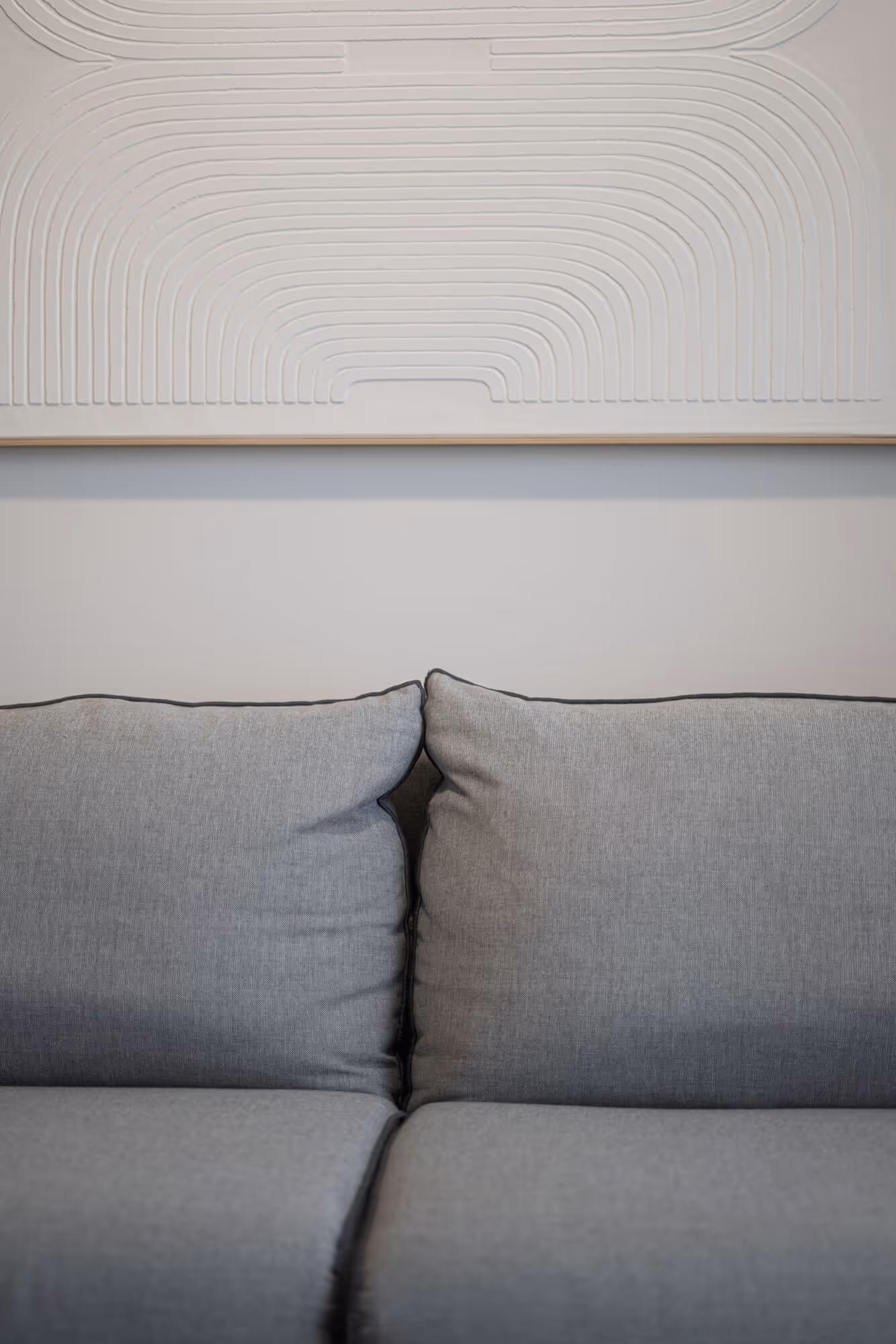 Apartment 2 Hermoupolis Syros