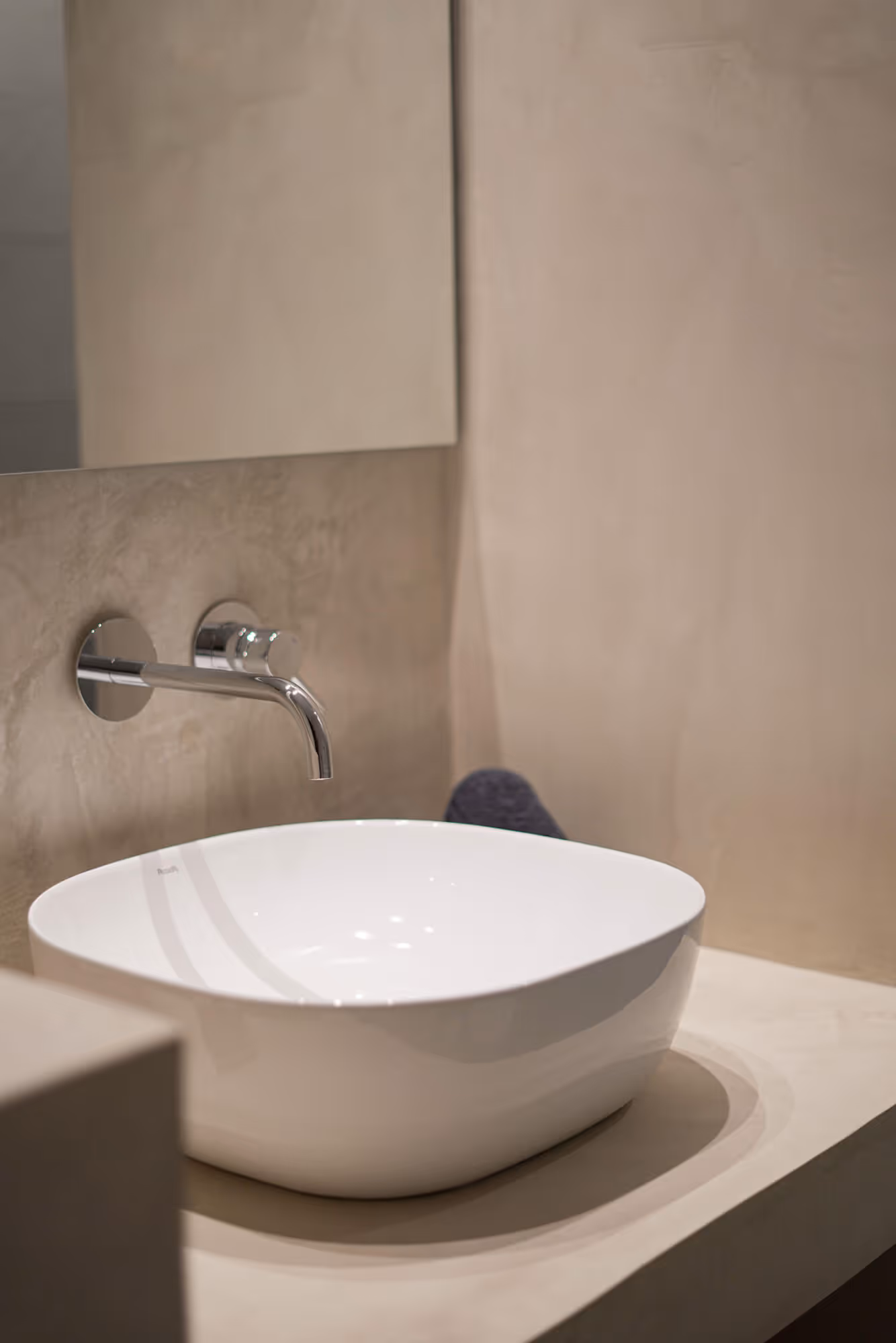 Apartment 2 Hermoupolis Syros