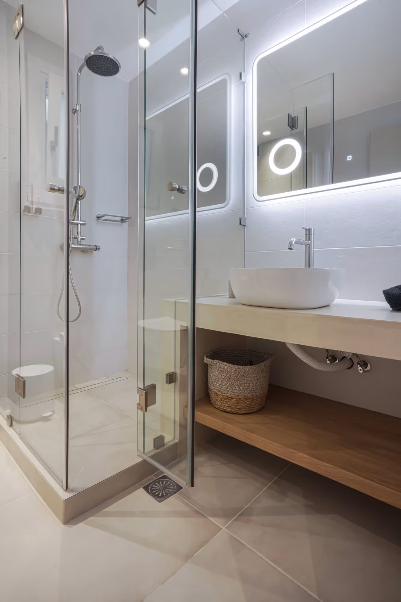 Apartment 1 Hermoupolis Syros