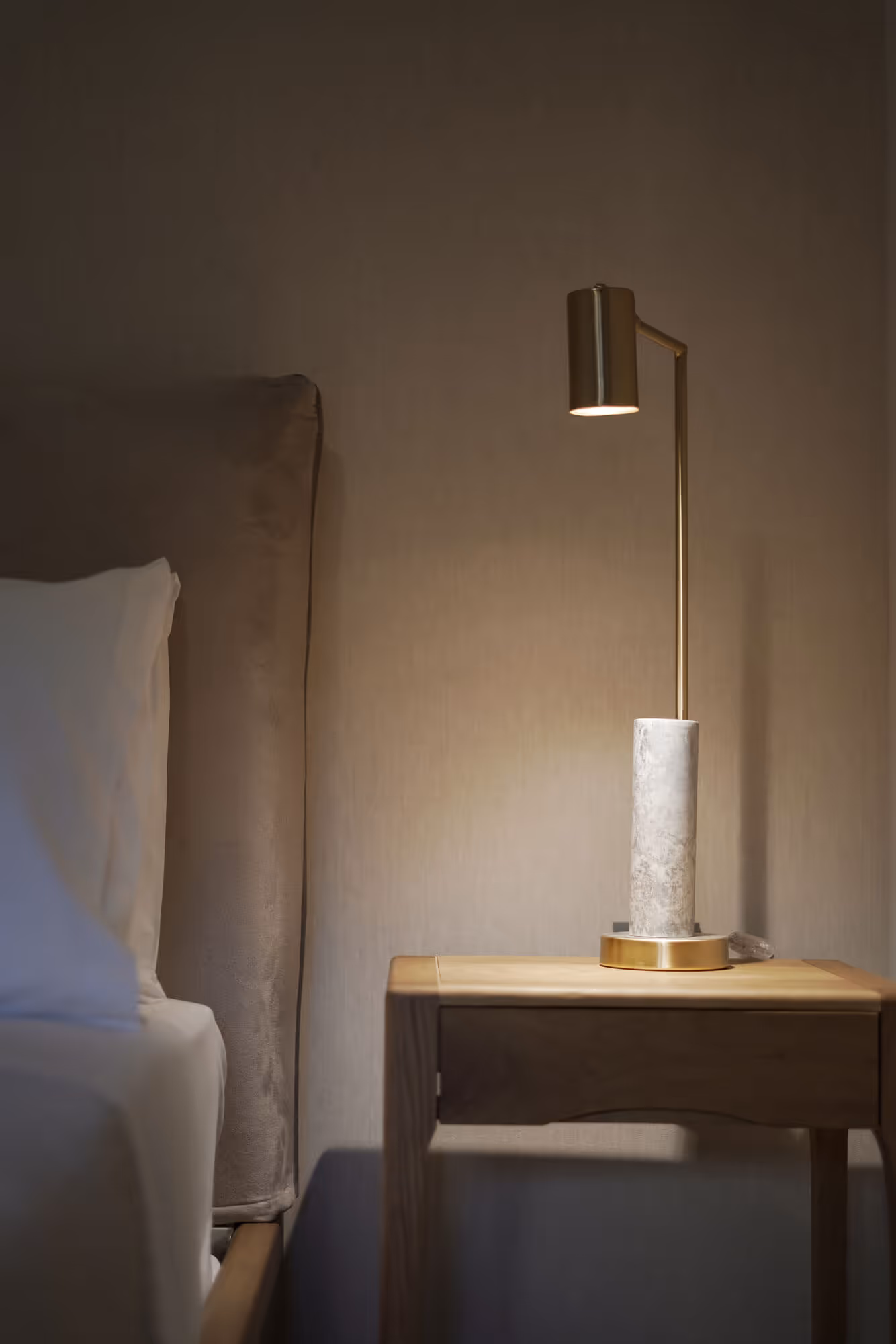 Apartment 1 Hermoupolis Syros