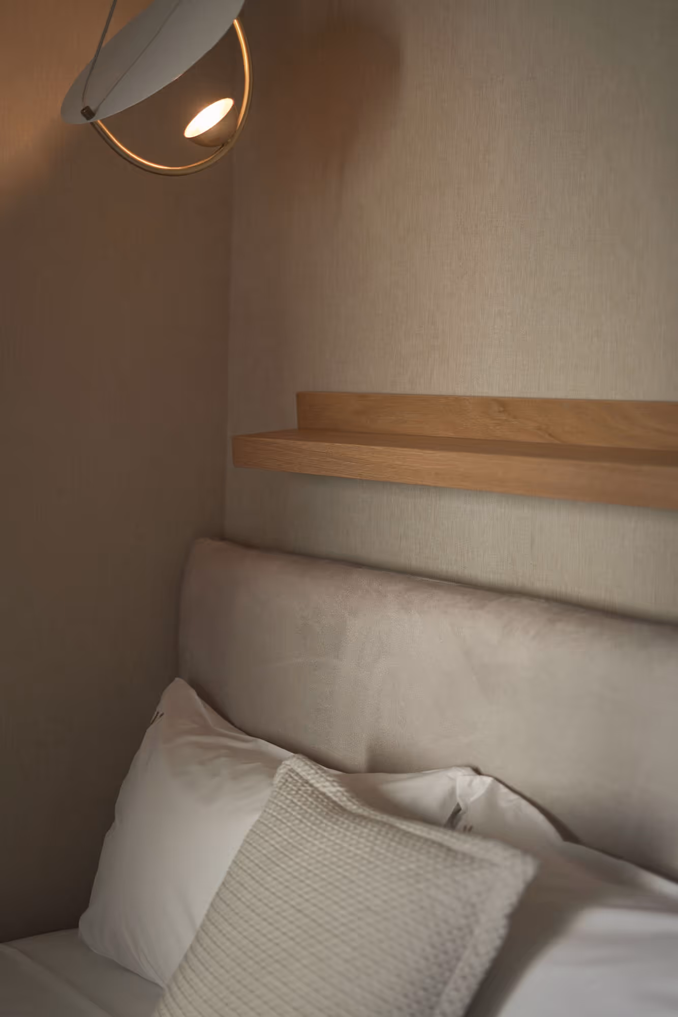 Apartment 4 Hermoupolis Syros