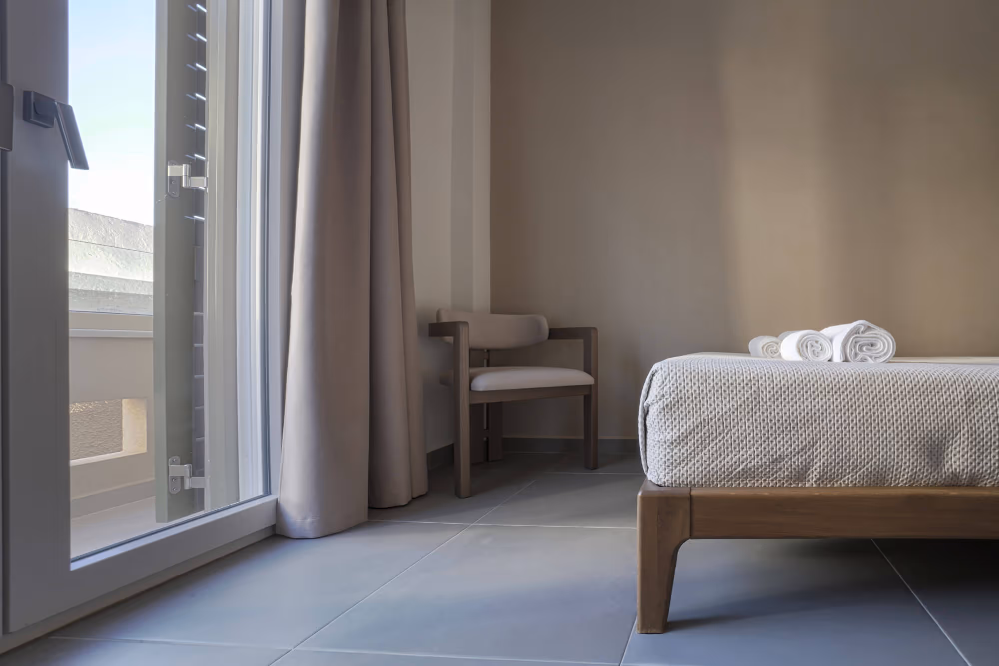 Apartment 4 Hermoupolis Syros
