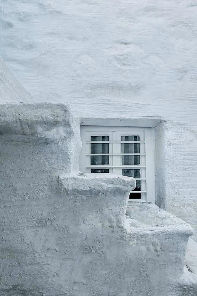 Ano Syros