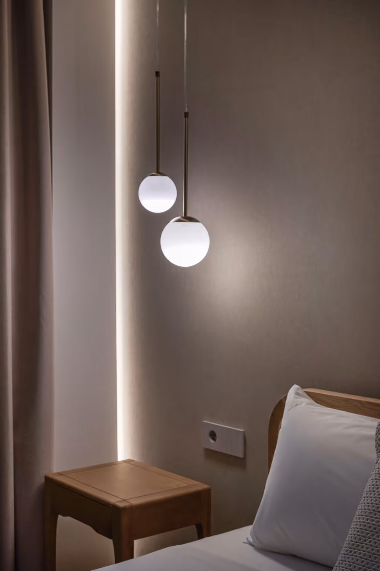 Apartment 3 Hermoupolis Syros